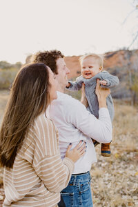 colorado-springs-family-photographer-24