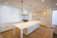 EmilyJamesDesign-Georgetown-8