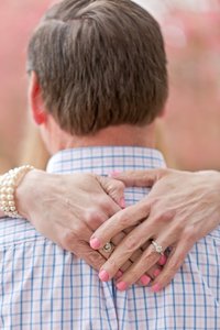 Marybeth and Whiteney_22
