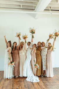 Hanna&David_Wedding_SchoolHouseVenue301