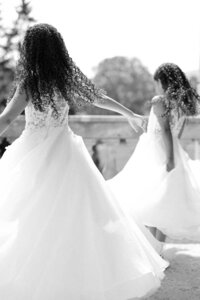Villa-Erba-Wedding-012