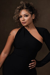 south-florida-glam-photographer-9D5A0012