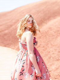 Senior-Photographer-Central-Oregon-Bend-OR-02