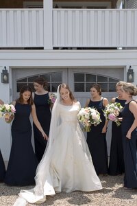 Cape-Cod-Wedding-Deborah-Zoe-Photography-Jessica-Hennessey-Weddings_0029