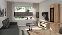(projectfoto) Conceptrenders__12 - Photo