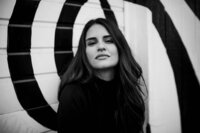 Tacoma Lifestyle Photographer31