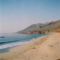 Carmel_Engagement_Photographer19224_05