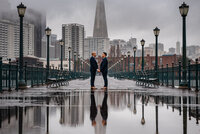 Wedding-Same-Sex-Elopement