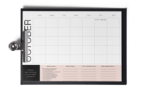 Content-Calendar-Molly-Knuth-Media