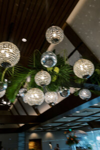 Sarasota Wedding Photographer_0041