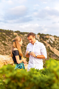 engagement-photography-mallorca-it-10