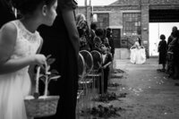 El Paso Wedding Photographer_040_AmEr_0378-2