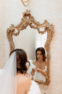 R&TWedding-204