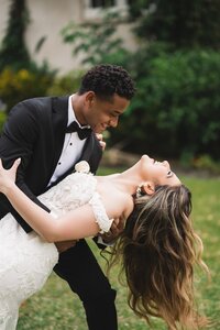 AlexaChrisWedding-517-Edit_websize