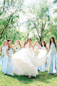 Reynoso-Clark-Bridesmaids-31