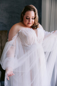 mymoon-brooklyn-new-york-wedding-sava-weddings-14-scaled