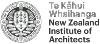 Member-of-the-New-Zealand-Institute-of-Architects