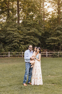 Toronto-Family-Photography-Kew-Beach-3