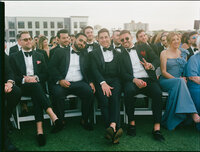 asbury-hotel-film-wedding-photographer-love-melissa-142