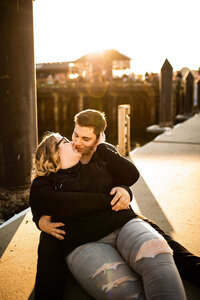 esthermoermanphoto-46_websize