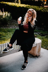 WhitneyJWebb_SavviFitness_0462