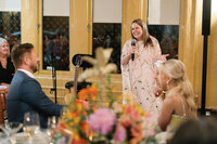 S+N_Friday Welcome Night_SunnyLeePhoto-346