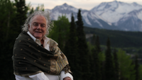 Peter Rowan