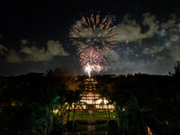 SunnyLeePhoto-287