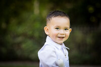 654TepeSuzPhotography_Baptism_
