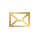 clear_icons_12-05