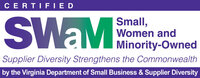swam-logo
