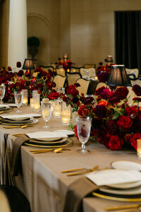 TheJennings-SekerakWedding-145