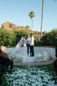 Paradise Valley, AZ -57