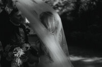 AKANESS SHARKS PHOTO WEDDING EDITORIAL -1
