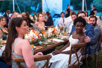 backyard-wedding-maryland-49