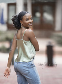 DSC_2643 copy
