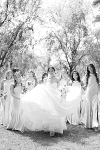 Reynoso-Clark-Bridesmaids-32