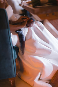 240608AMACHR_adv0286