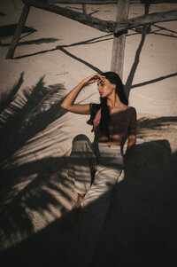 Xime + Hanan-44
