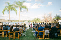 Kristen Weaver Photography Orlando Florida Destination Photographer Worldwide Wedding Editorial Fashion Inspired Clean Film KWP -0619