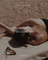 Summer Plan (2)