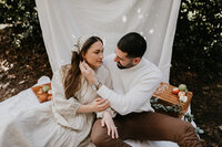 Akaness Sharks Bowral Engagement-4