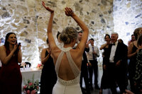 adelaide-wedding-photographer-golding-wines-gallery-138
