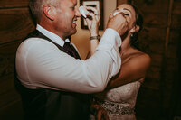 red-deer-wedding-photographer-leah-tyler-szucki.jpg