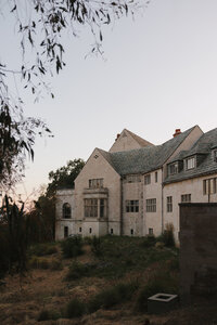 240526LAUJAC_adv0288