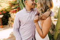 Website Design for Photographers | Images by Plum and Oak Photo 124