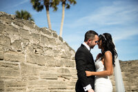 First Look Niska&Bryan (46)