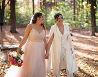 NYC-Wedding-Photographer032