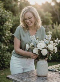Julia Cartwright - Interiors For Women In Transition 63
