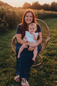 Spears-Cleveland-family-Photographer006